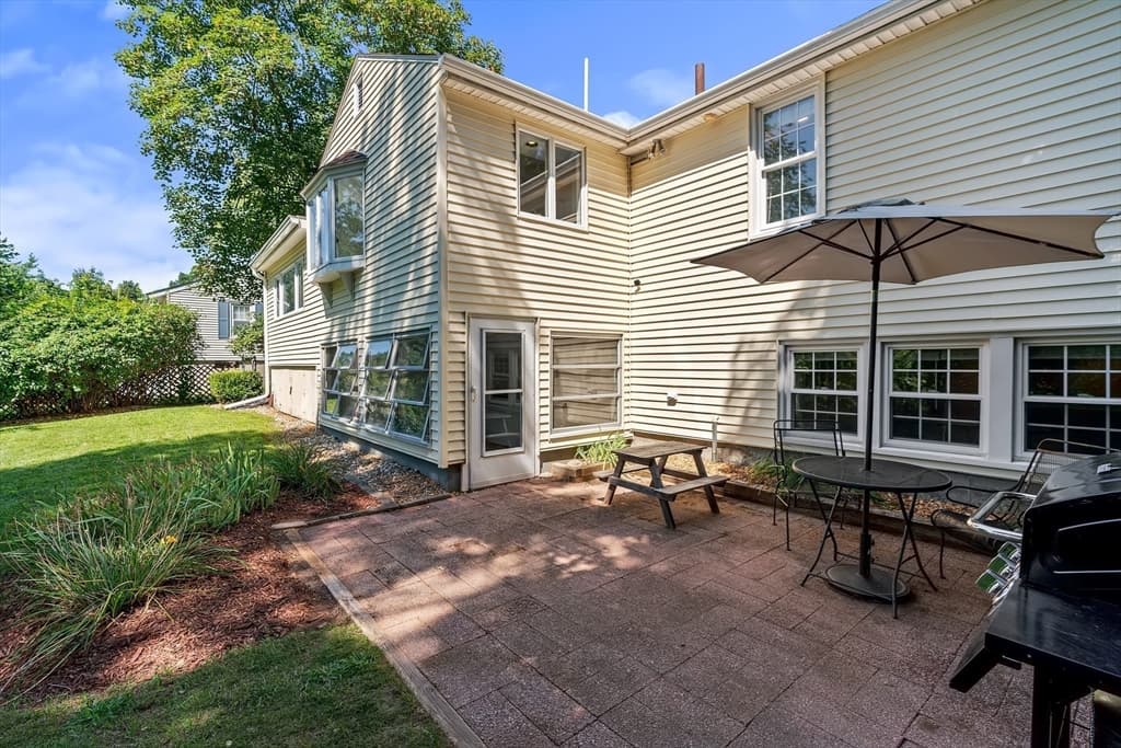 14 Sunset Drive, Northborough MA 01532 photo 33