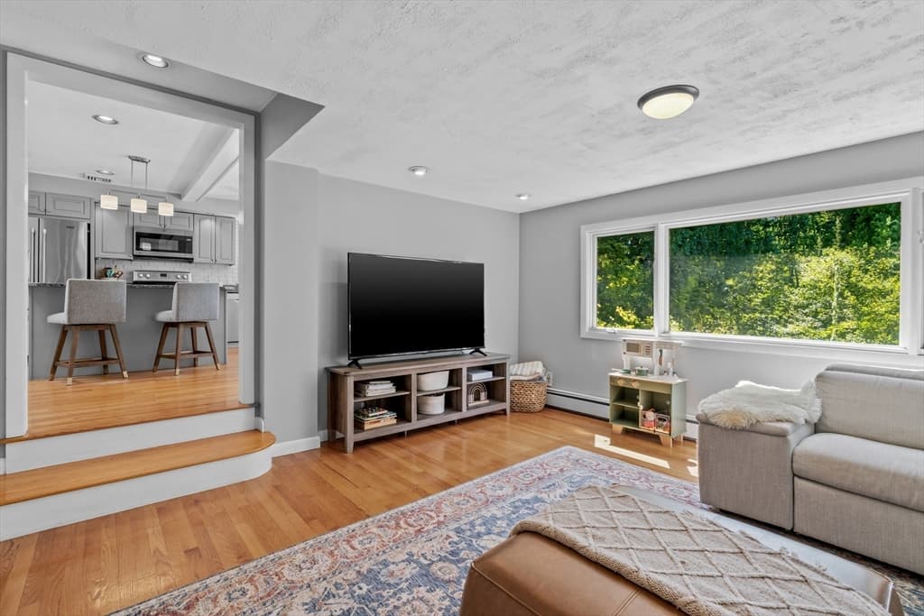 14 Sunset Drive, Northborough MA 01532 photo 14
