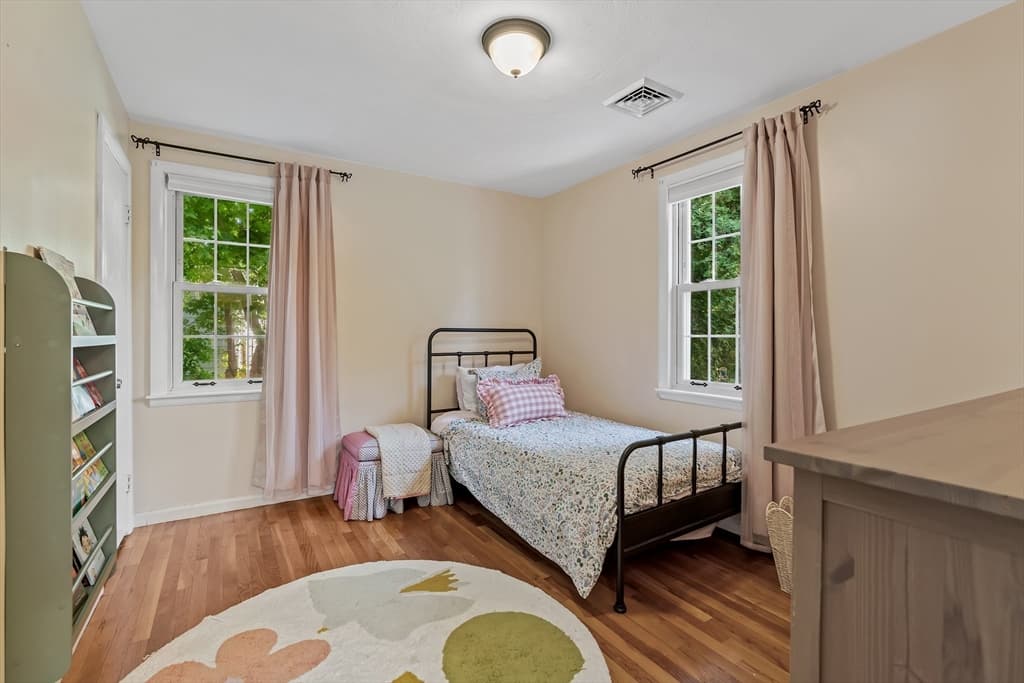 14 Sunset Drive, Northborough MA 01532 photo 18