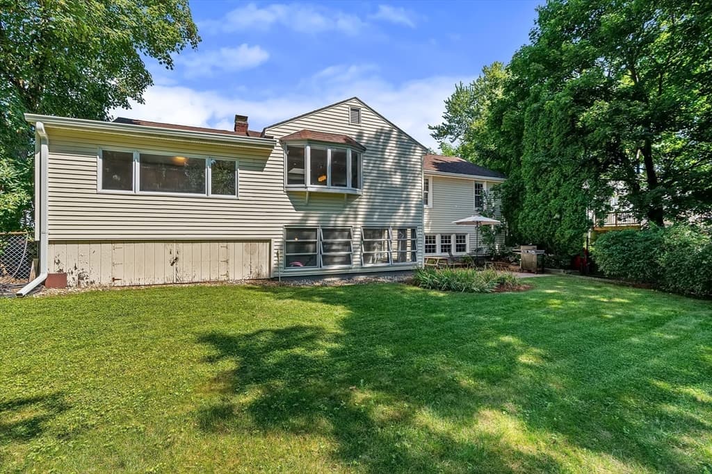 14 Sunset Drive, Northborough MA 01532 photo 31
