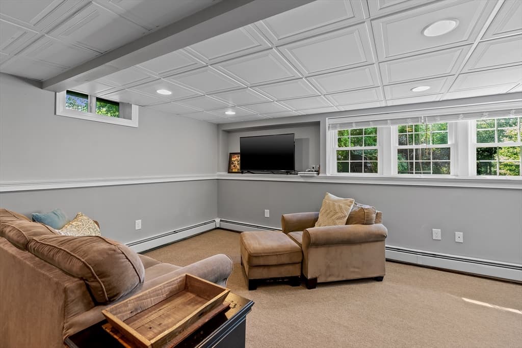 14 Sunset Drive, Northborough MA 01532 photo 25