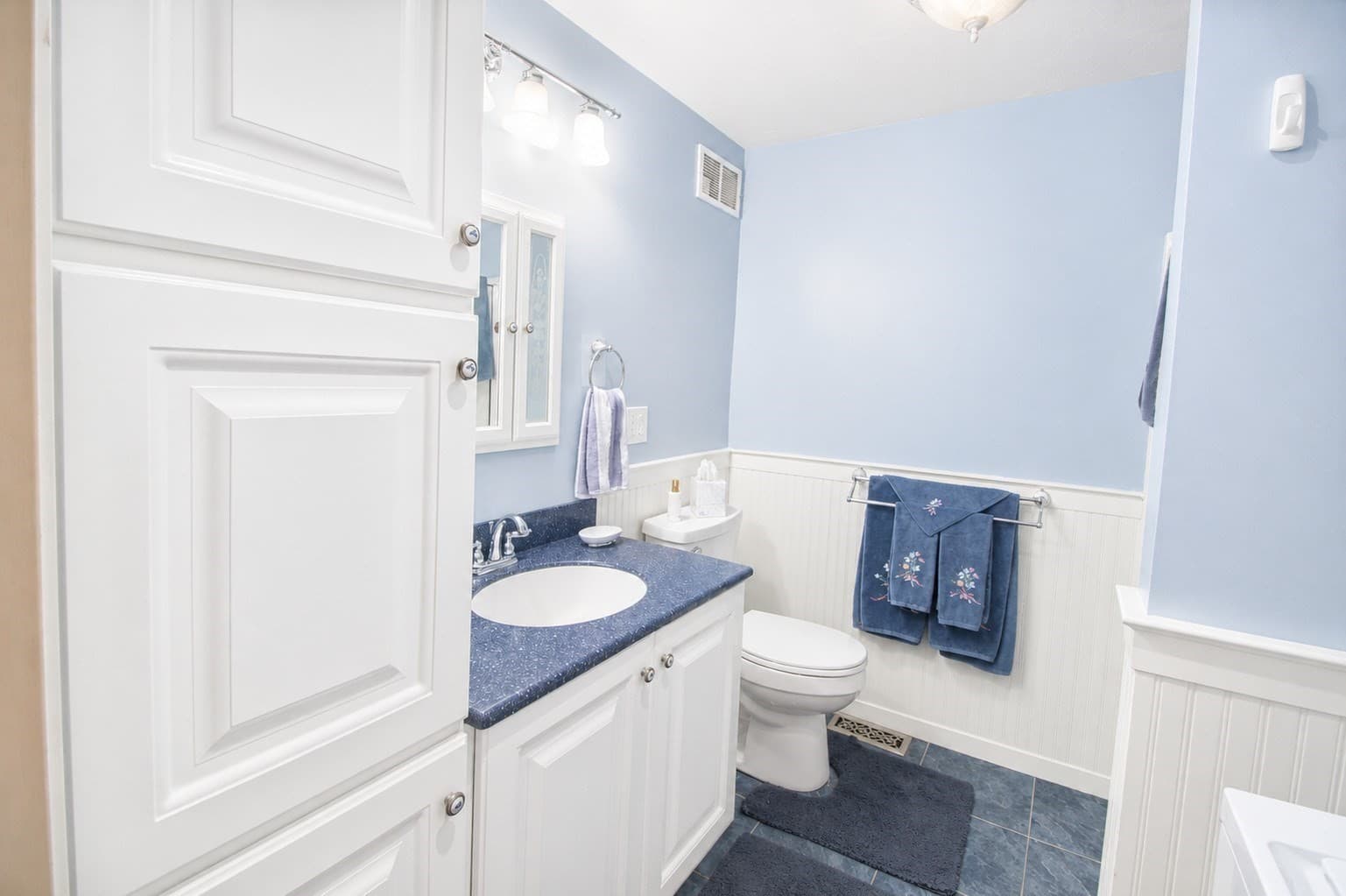 Single Family Residence at 10 Patriot Ln, Whitman MA 02382, Whitman, photo 27 of 28