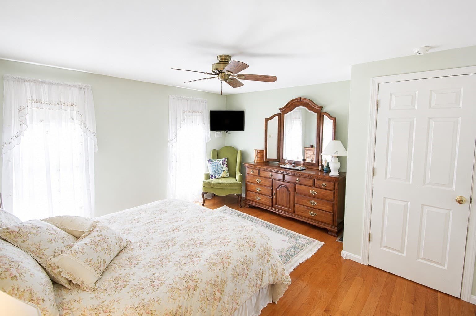 Single Family Residence at 10 Patriot Ln, Whitman MA 02382, Whitman, photo 13 of 28