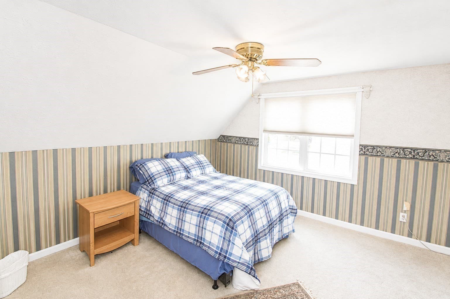 Single Family Residence at 10 Patriot Ln, Whitman MA 02382, Whitman, photo 17 of 28