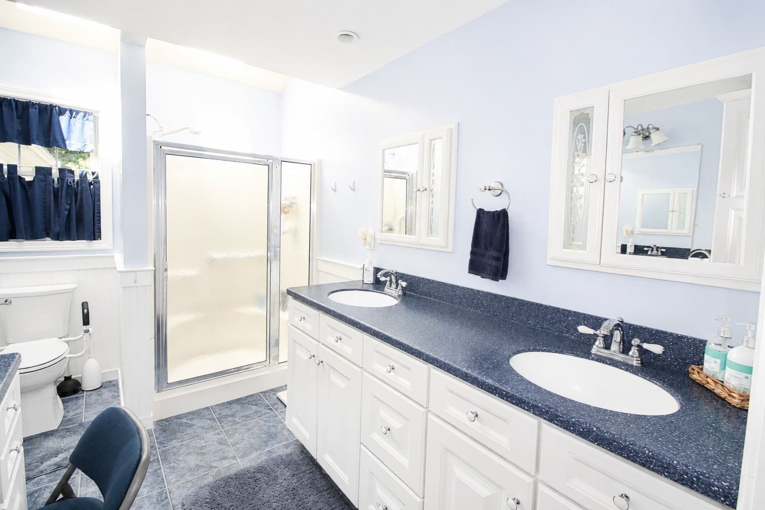 Single Family Residence at 10 Patriot Ln, Whitman MA 02382, Whitman, photo 14 of 28