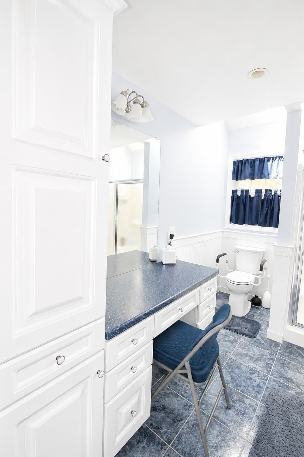 Single Family Residence at 10 Patriot Ln, Whitman MA 02382, Whitman, photo 15 of 28