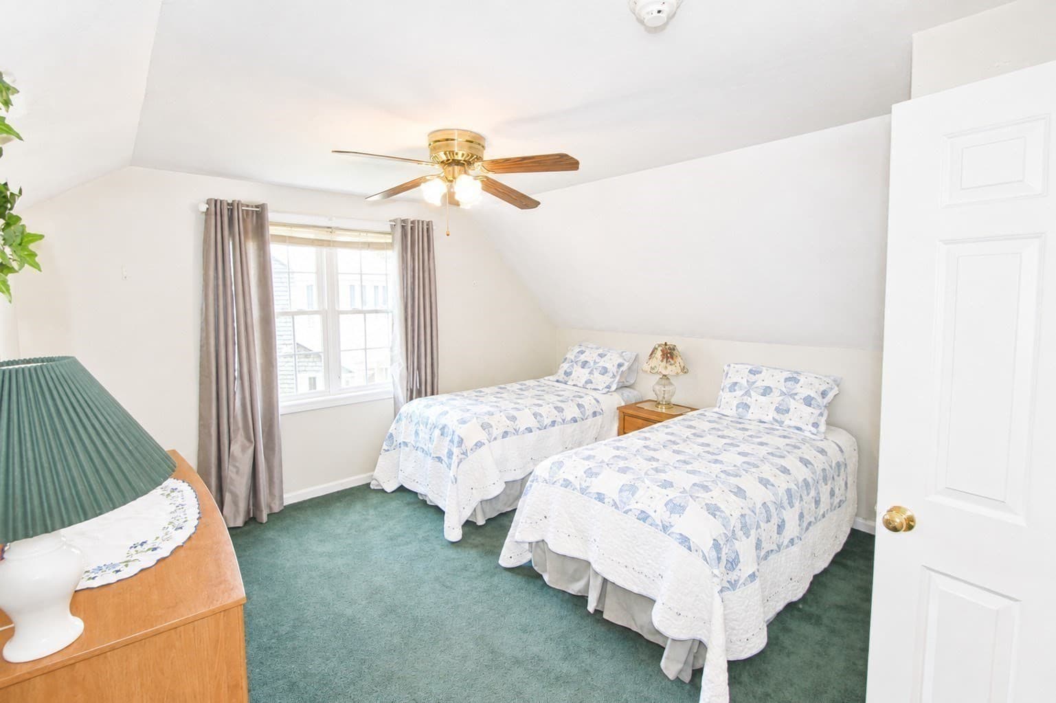 Single Family Residence at 10 Patriot Ln, Whitman MA 02382, Whitman, photo 19 of 28