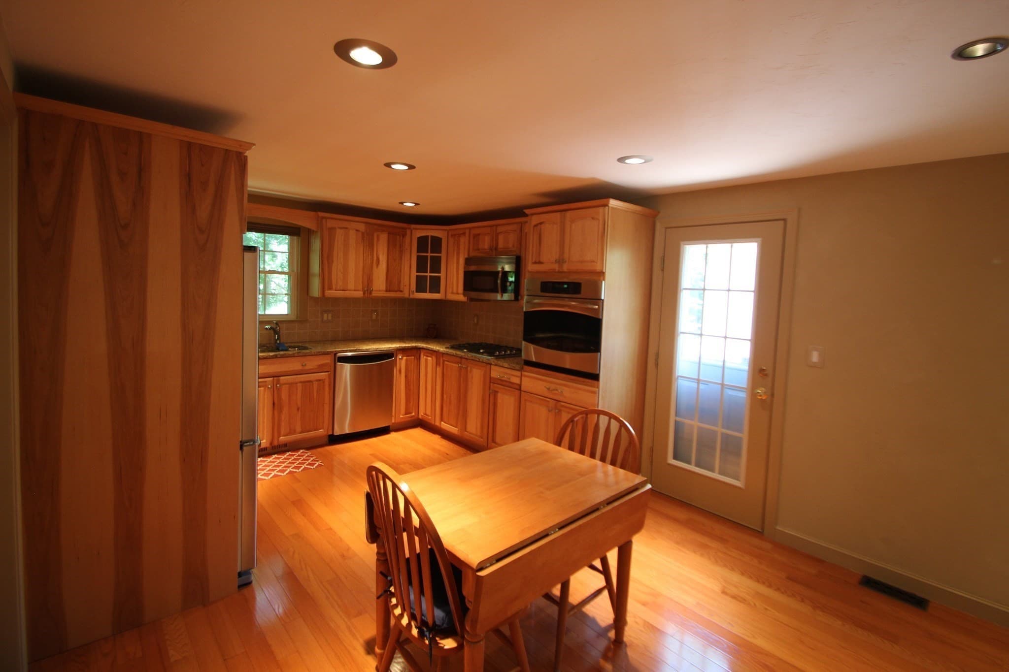 Single Family Residence at 10 Patriot Ln, Whitman MA 02382, Whitman, photo 21 of 28