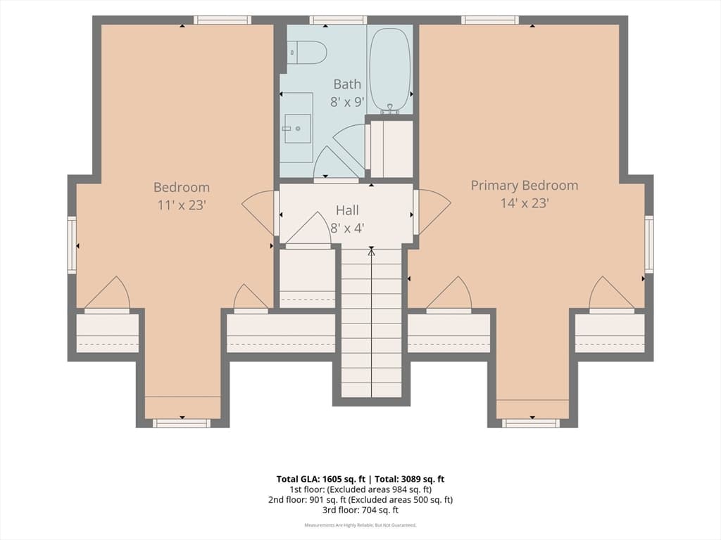 327 England St, Cumberland RI 02864 photo 36