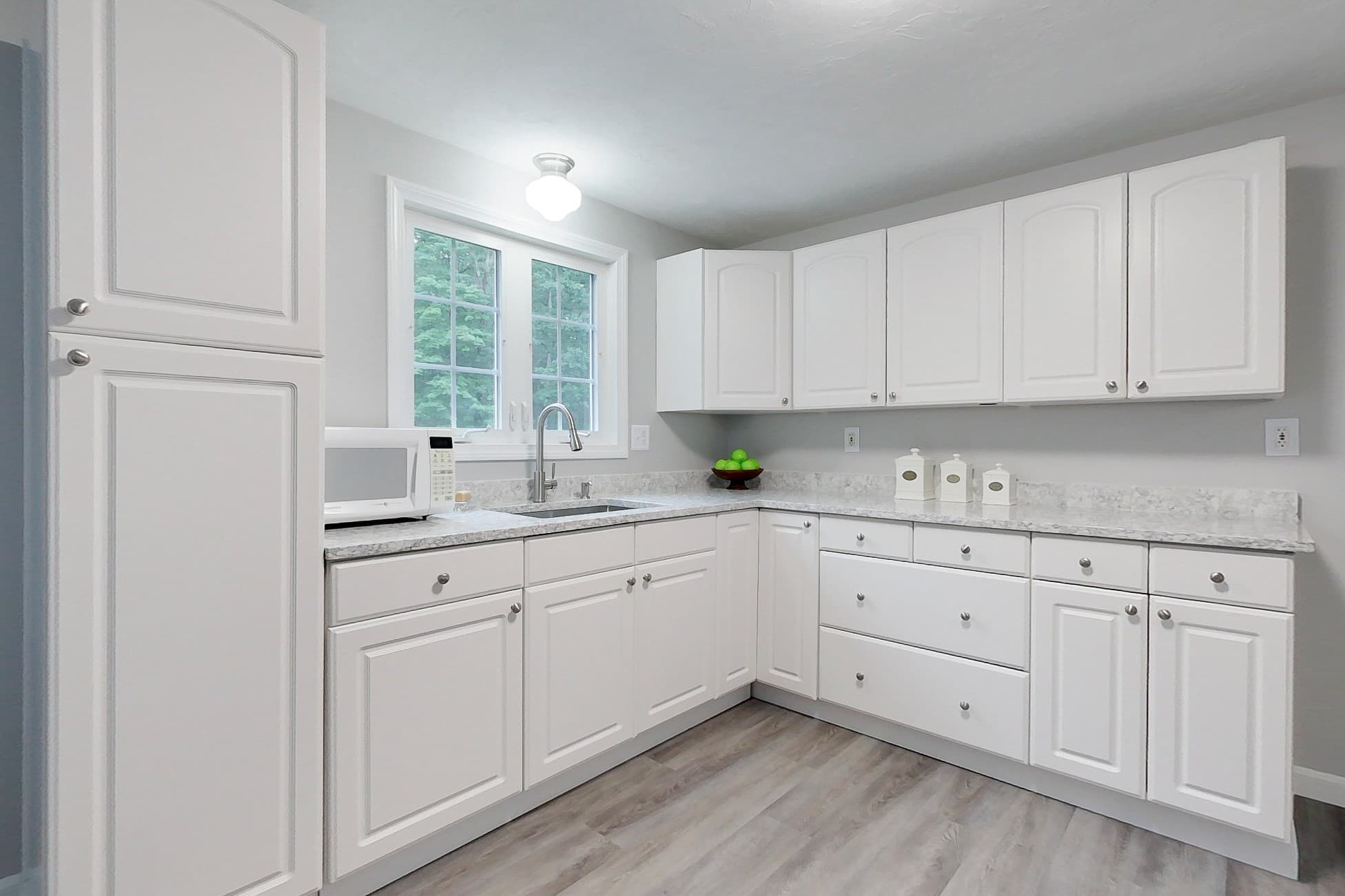 Single Family Residence at 15 Hillside Dr, Townsend MA 01469, Townsend, photo 27 of 42