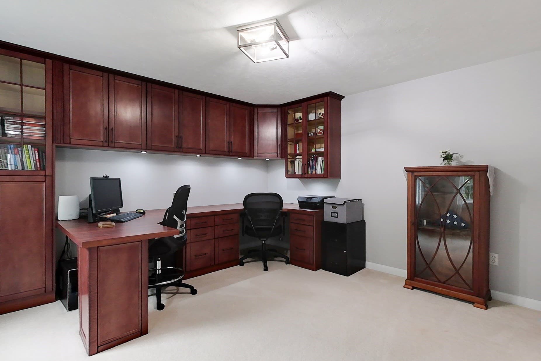Single Family Residence at 15 Hillside Dr, Townsend MA 01469, Townsend, photo 13 of 42