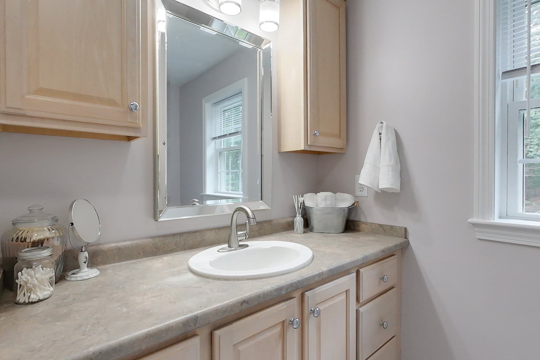 Single Family Residence at 15 Hillside Dr, Townsend MA 01469, Townsend, photo 26 of 42