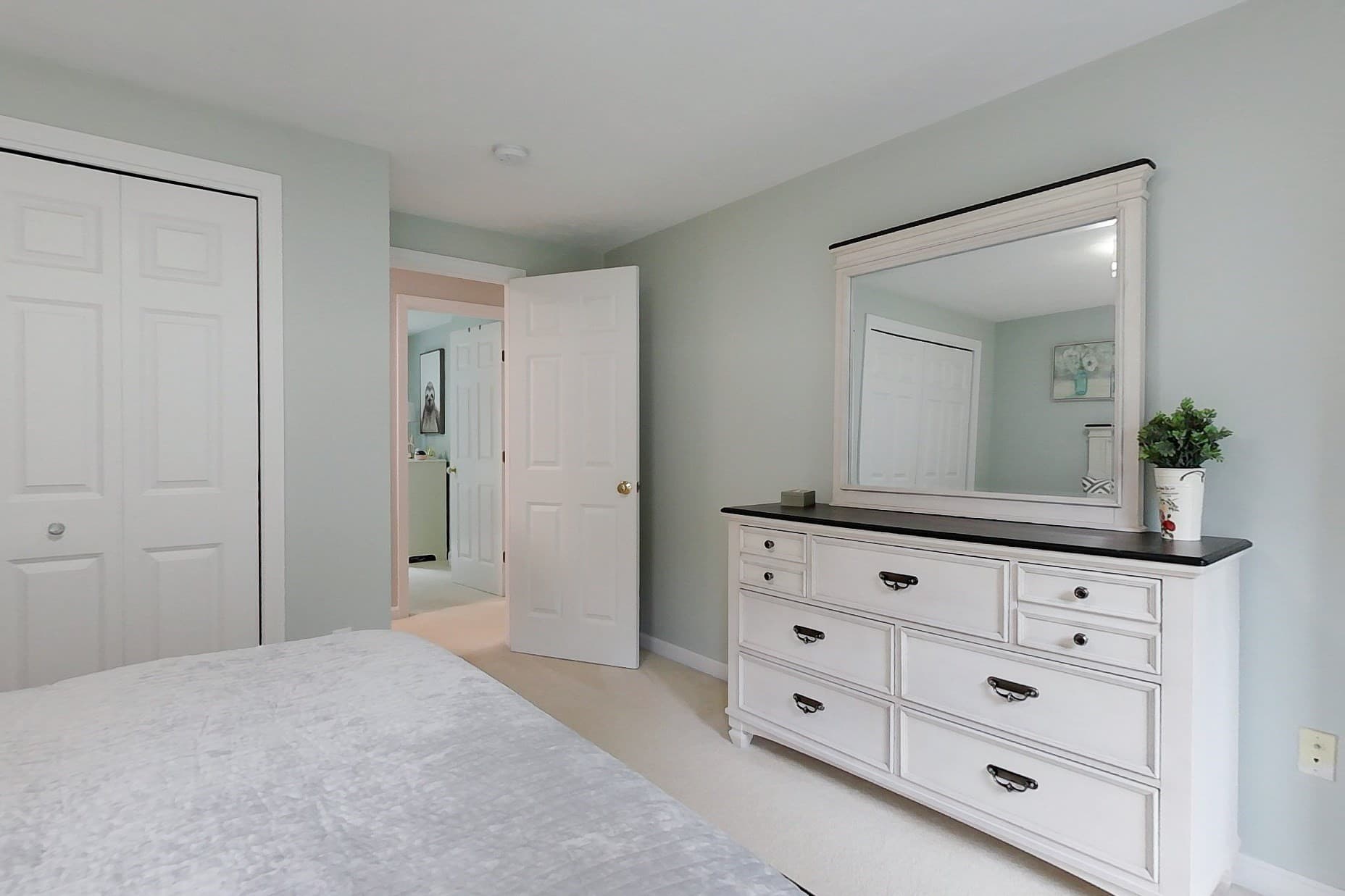Single Family Residence at 15 Hillside Dr, Townsend MA 01469, Townsend, photo 22 of 42