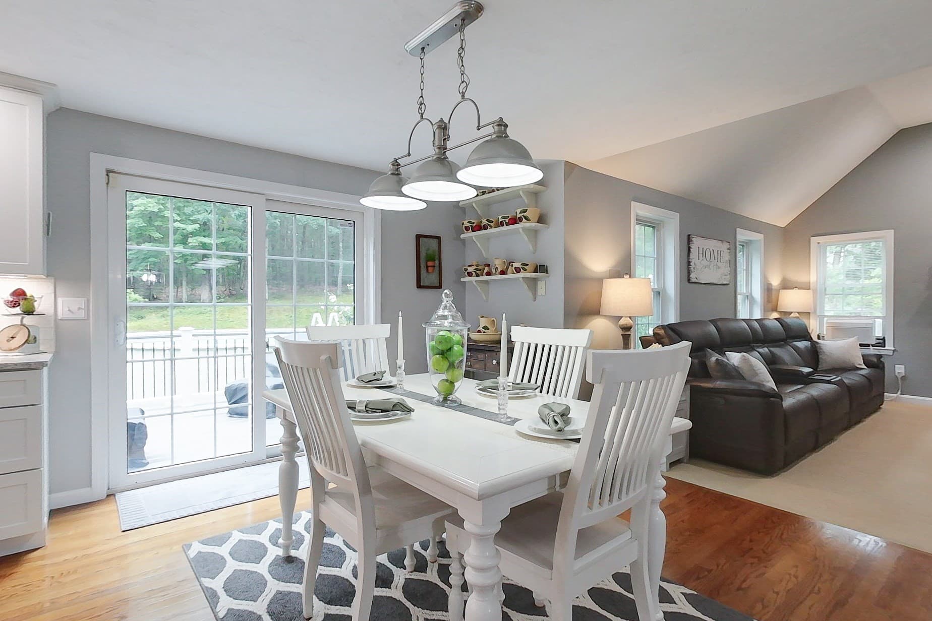 Single Family Residence at 15 Hillside Dr, Townsend MA 01469, Townsend, photo 7 of 42