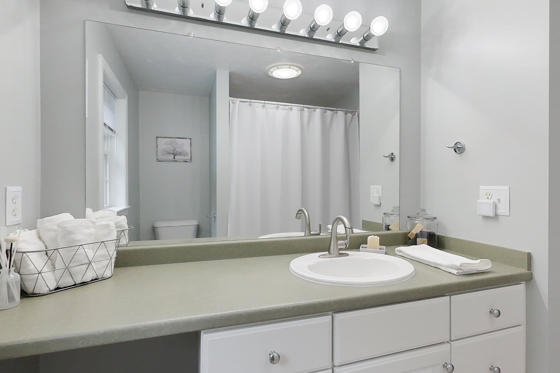 Single Family Residence at 15 Hillside Dr, Townsend MA 01469, Townsend, photo 20 of 42