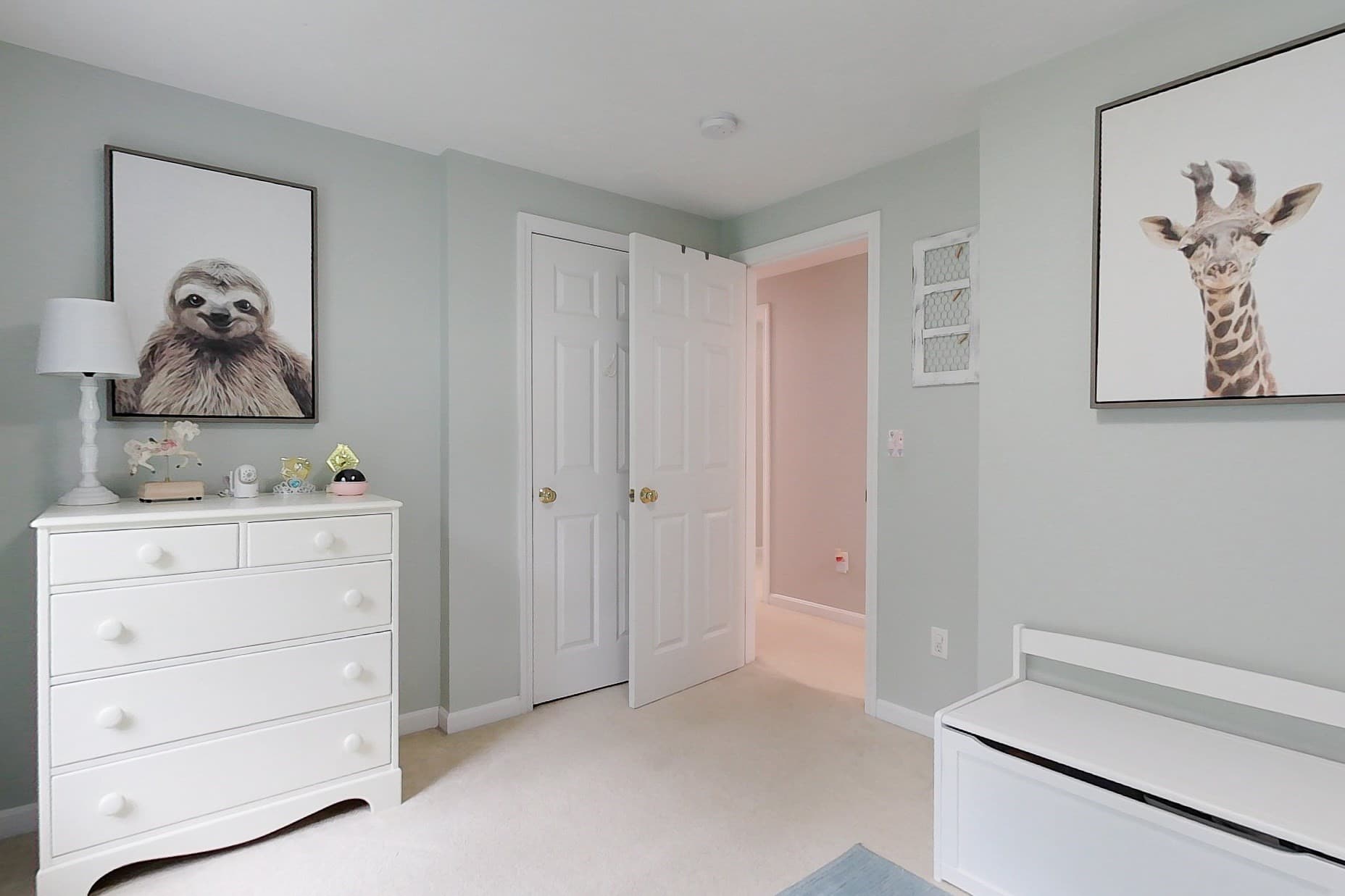 Single Family Residence at 15 Hillside Dr, Townsend MA 01469, Townsend, photo 24 of 42