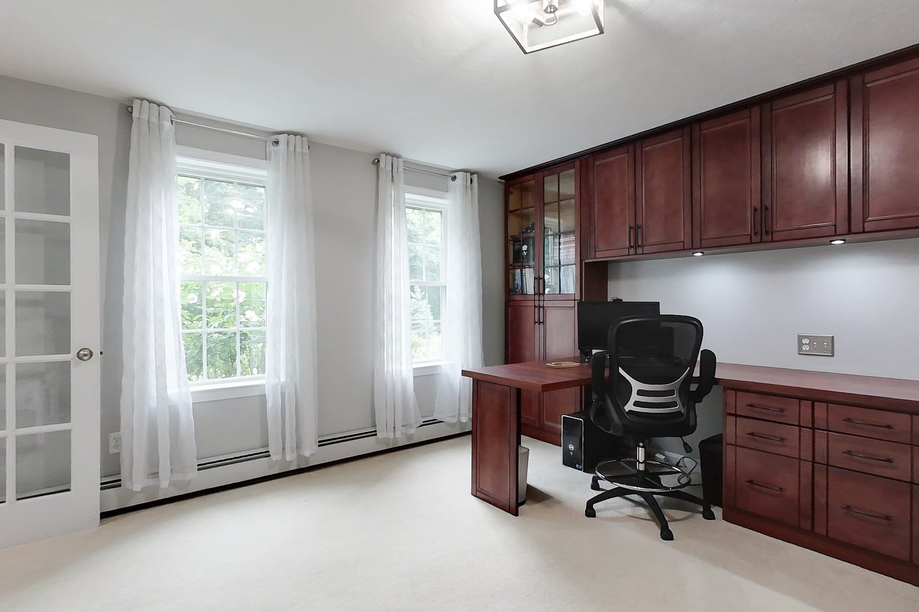 Single Family Residence at 15 Hillside Dr, Townsend MA 01469, Townsend, photo 14 of 42