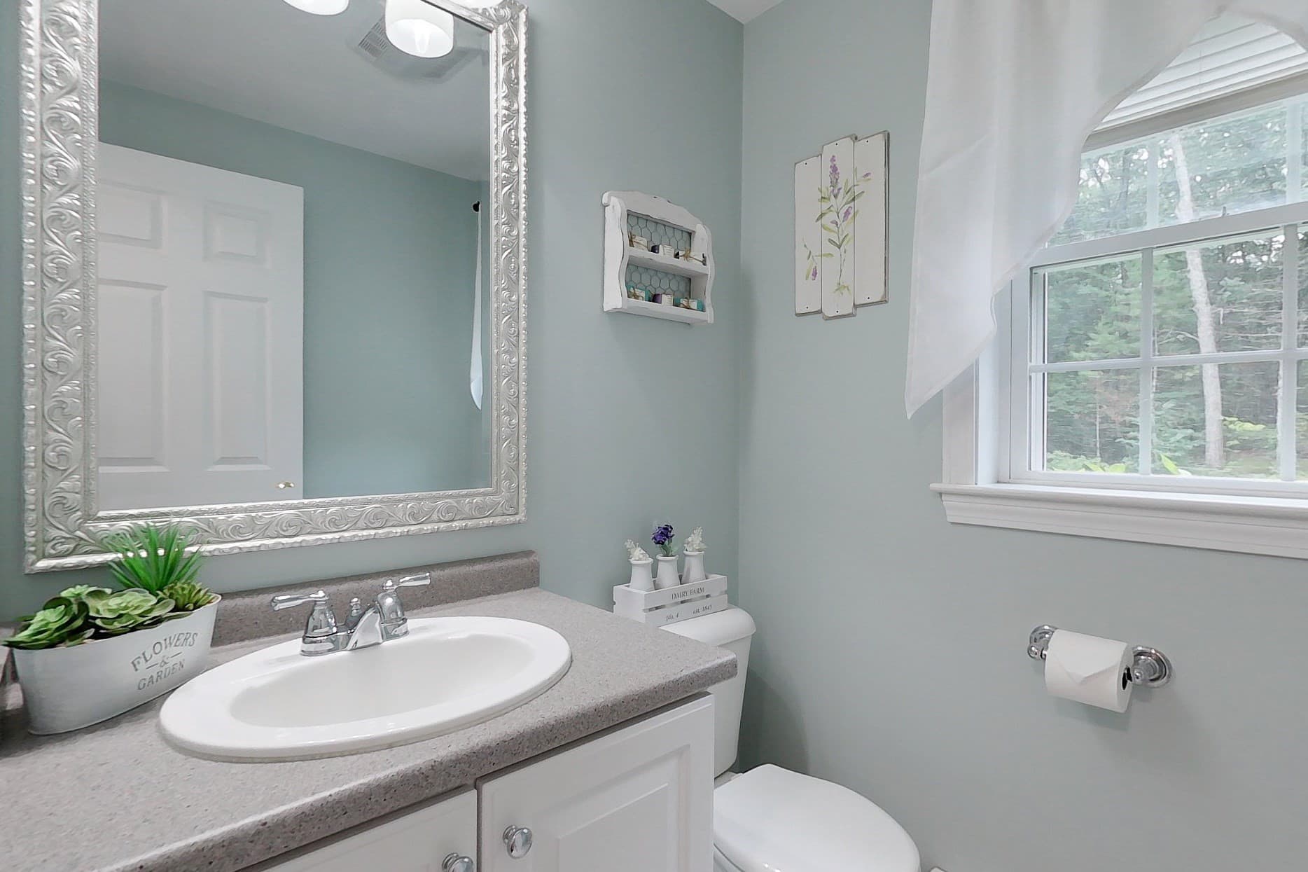Single Family Residence at 15 Hillside Dr, Townsend MA 01469, Townsend, photo 15 of 42