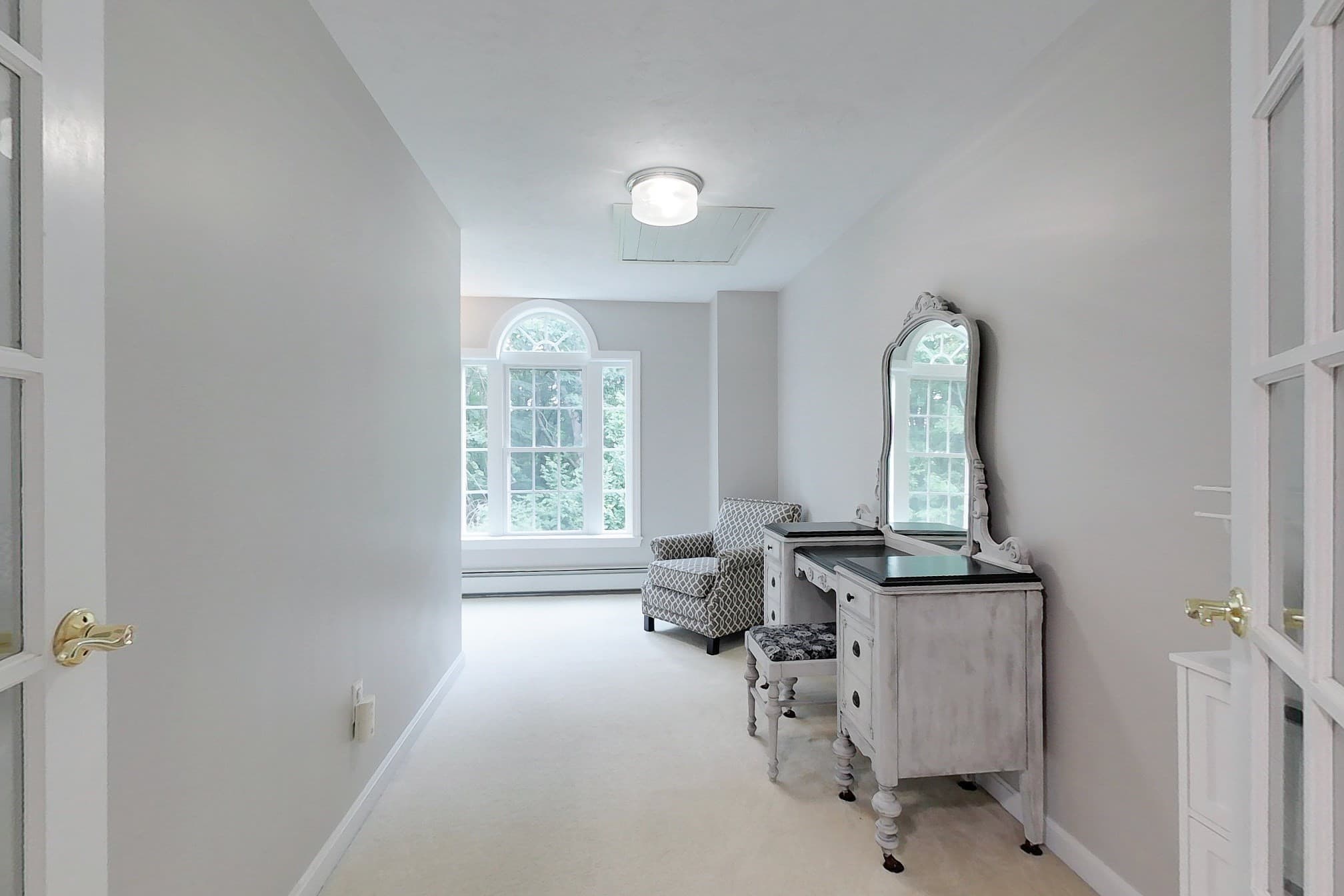 Single Family Residence at 15 Hillside Dr, Townsend MA 01469, Townsend, photo 25 of 42