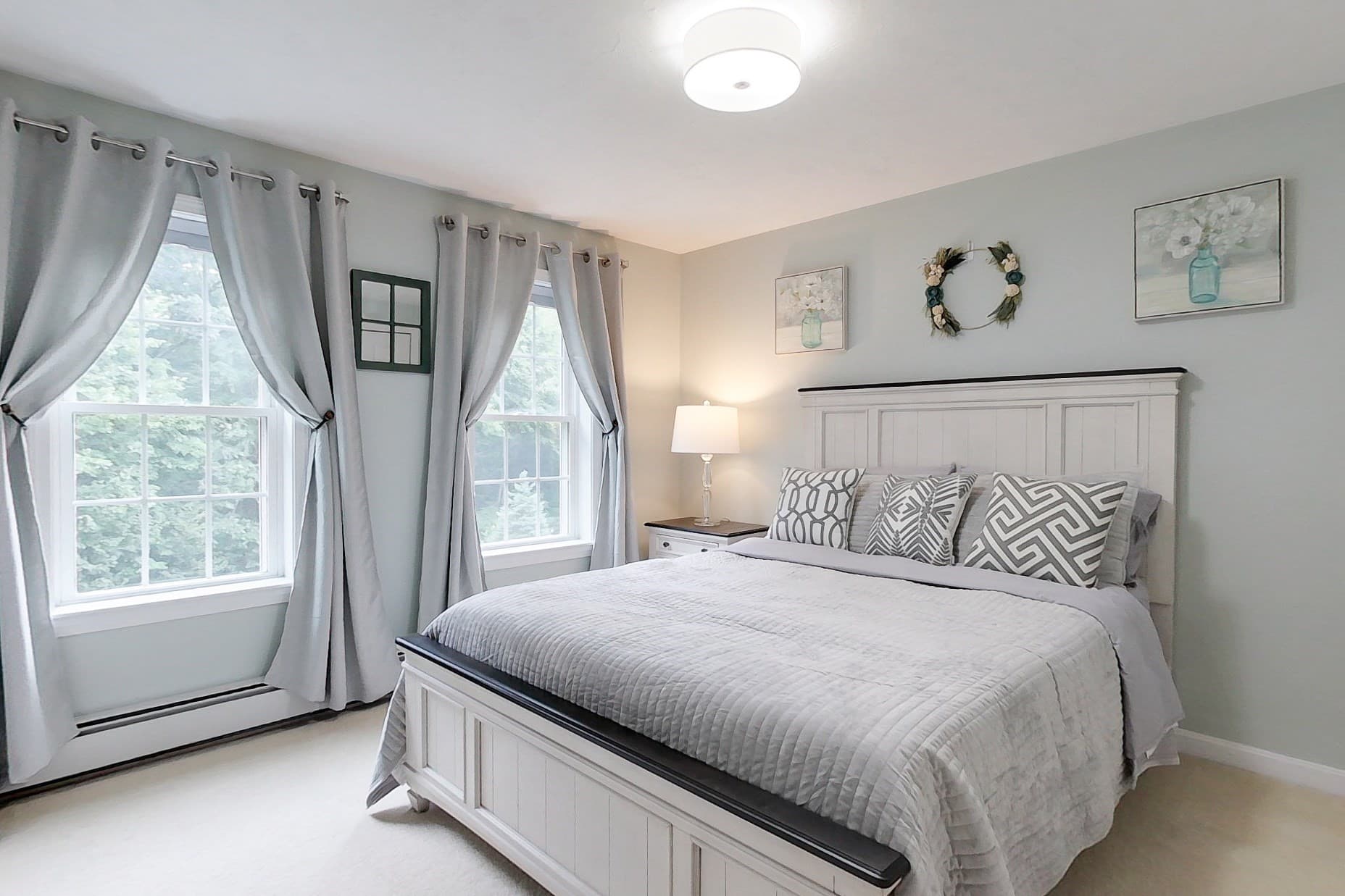 Single Family Residence at 15 Hillside Dr, Townsend MA 01469, Townsend, photo 21 of 42