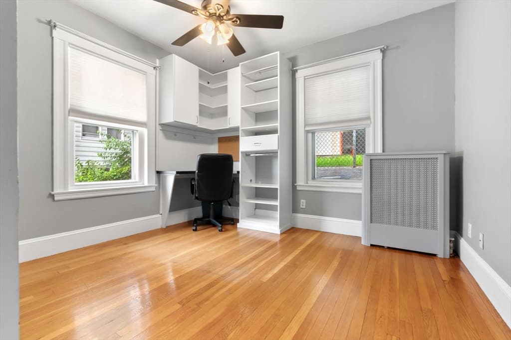 100 Leyden St, Boston MA 02128 photo 23