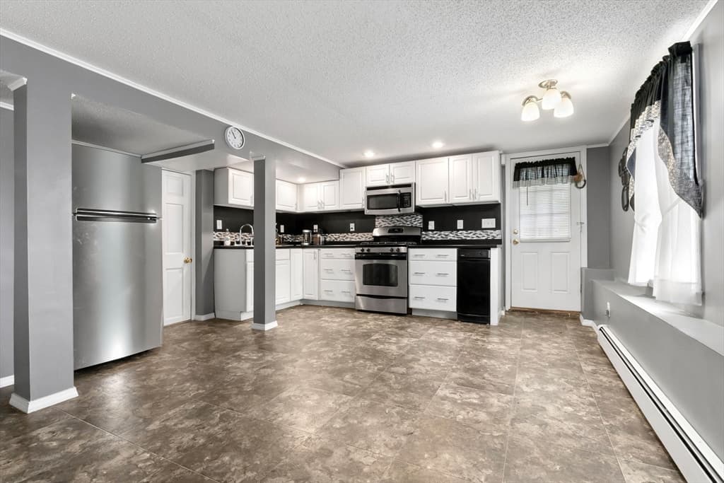 100 Leyden St, Boston MA 02128 photo 27