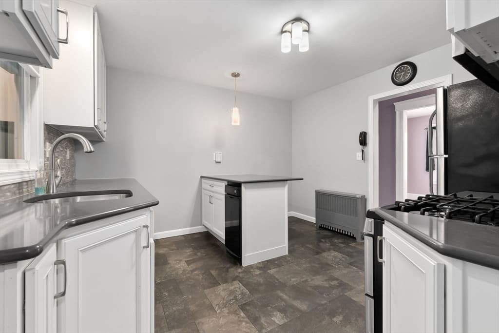 100 Leyden St, Boston MA 02128 photo 6