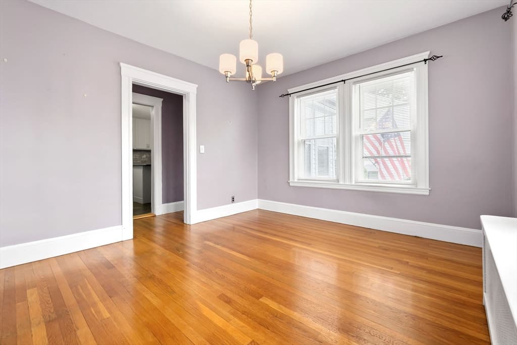 100 Leyden St, Boston MA 02128 photo 13