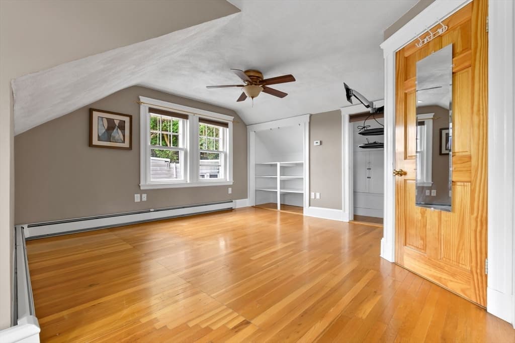 100 Leyden St, Boston MA 02128 photo 17