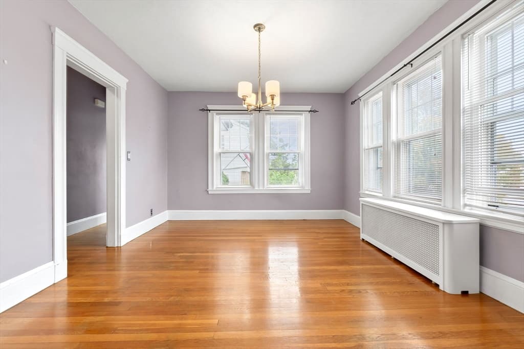100 Leyden St, Boston MA 02128 photo 12