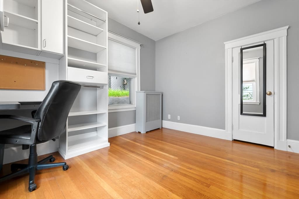 100 Leyden St, Boston MA 02128 photo 22