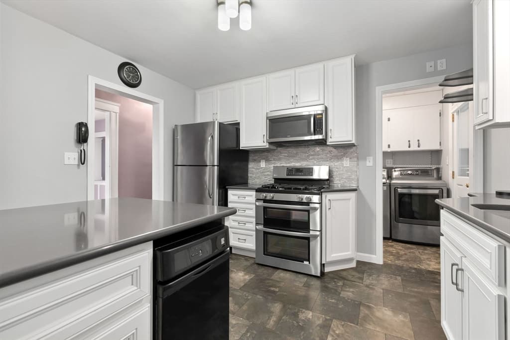 100 Leyden St, Boston MA 02128 photo 7