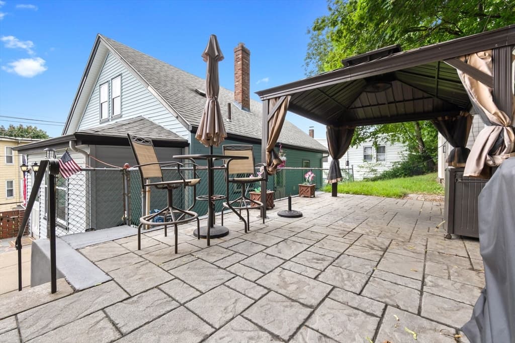 100 Leyden St, Boston MA 02128 photo 36