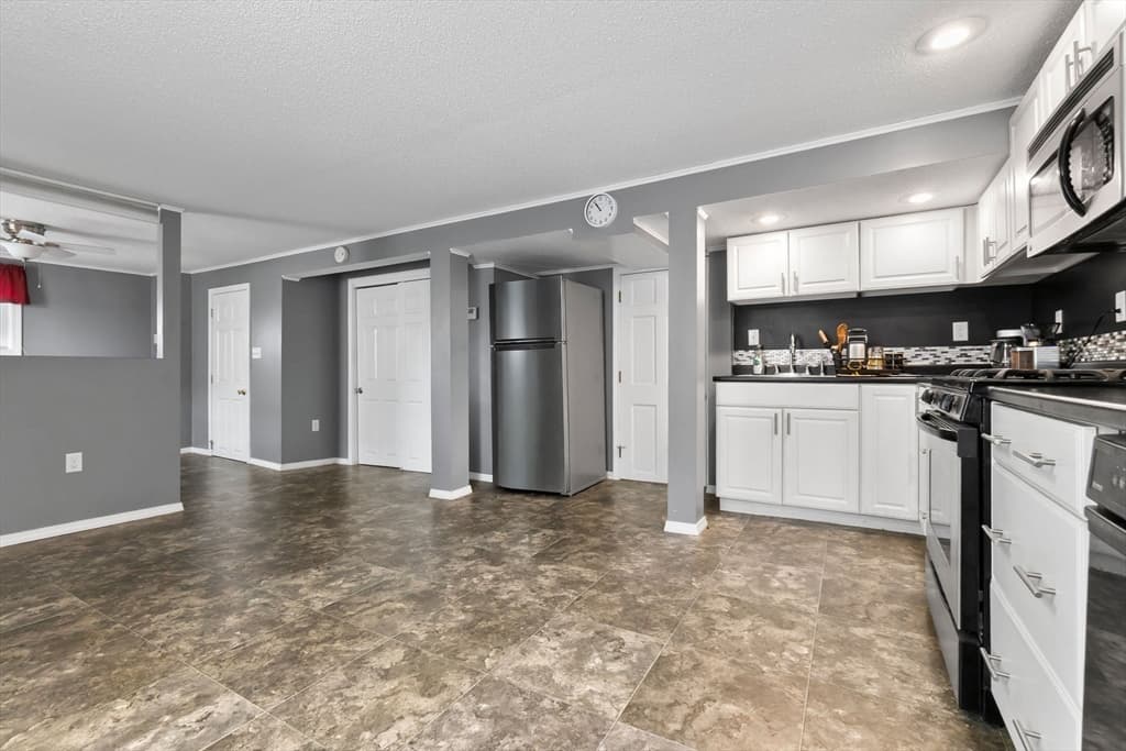 100 Leyden St, Boston MA 02128 photo 28