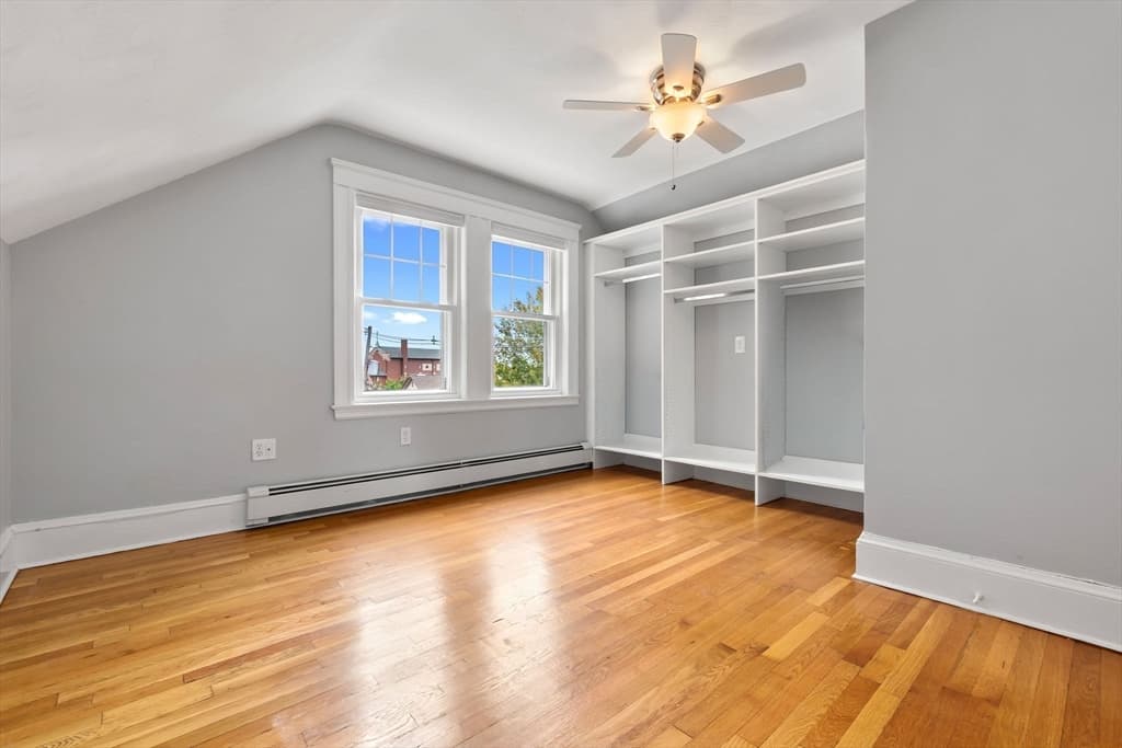 100 Leyden St, Boston MA 02128 photo 20