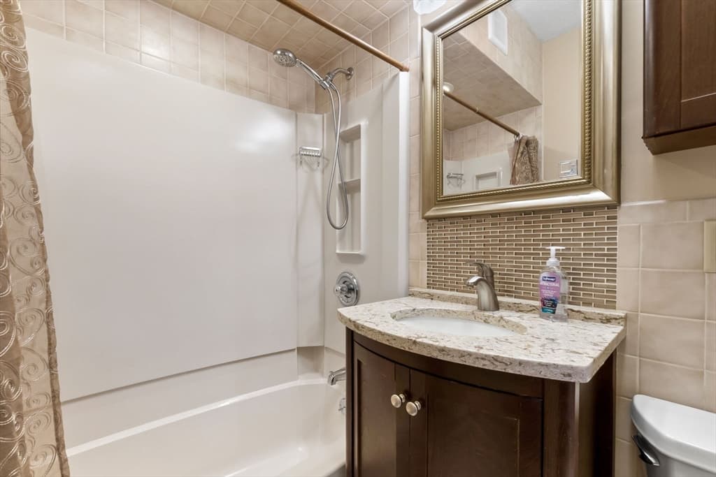 100 Leyden St, Boston MA 02128 photo 24
