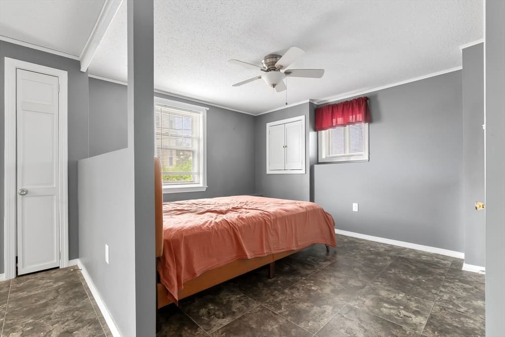 100 Leyden St, Boston MA 02128 photo 30