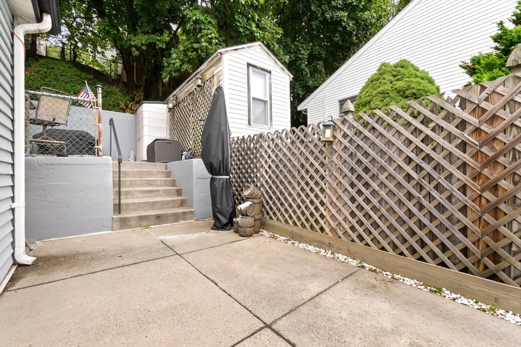 100 Leyden St, Boston MA 02128 photo 34