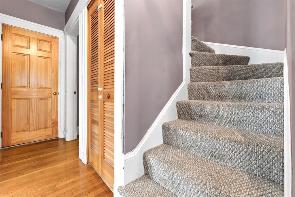 100 Leyden St, Boston MA 02128 photo 14