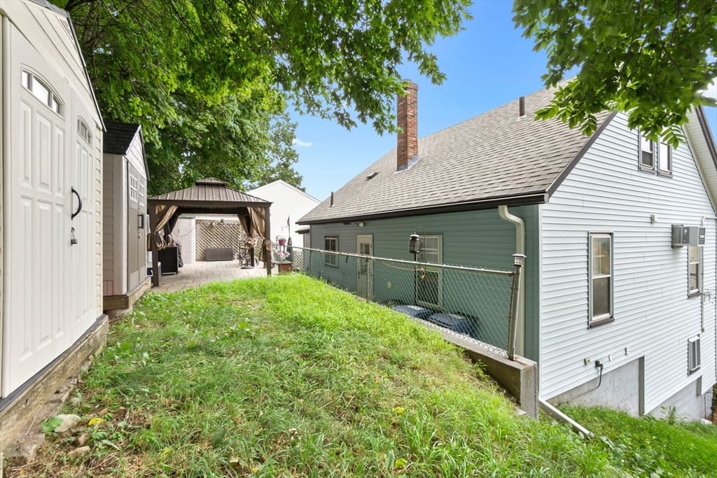 100 Leyden St, Boston MA 02128 photo 37