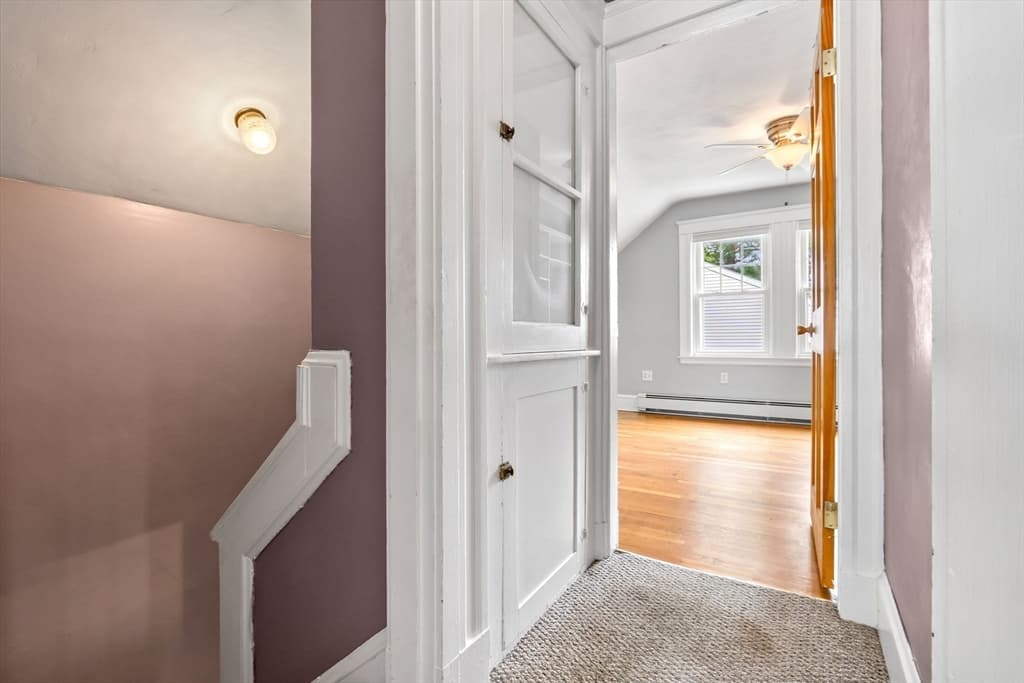 100 Leyden St, Boston MA 02128 photo 19