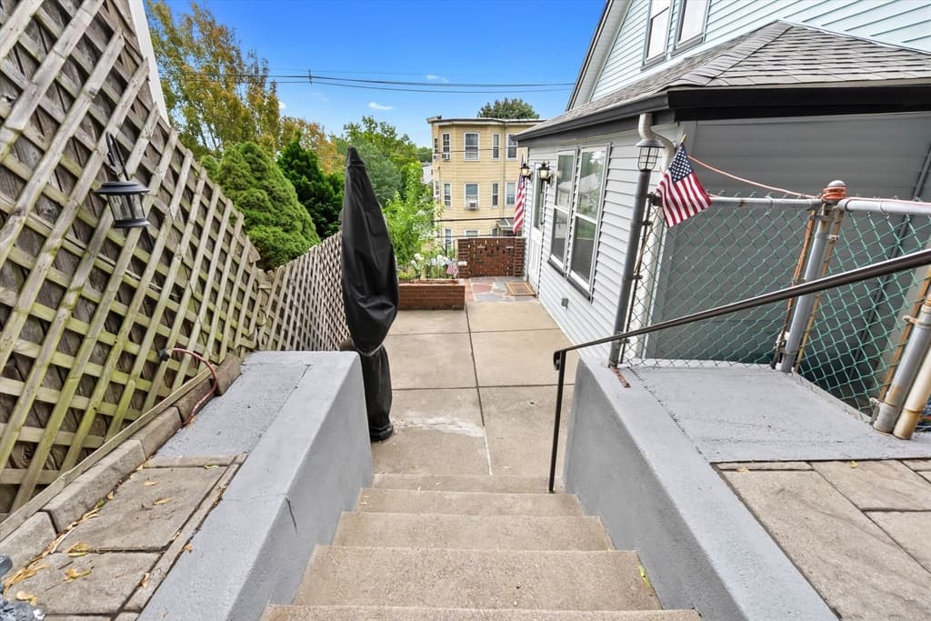 100 Leyden St, Boston MA 02128 photo 35