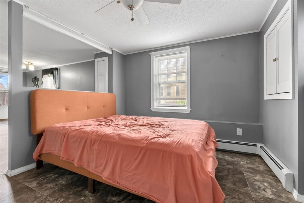 100 Leyden St, Boston MA 02128 photo 31