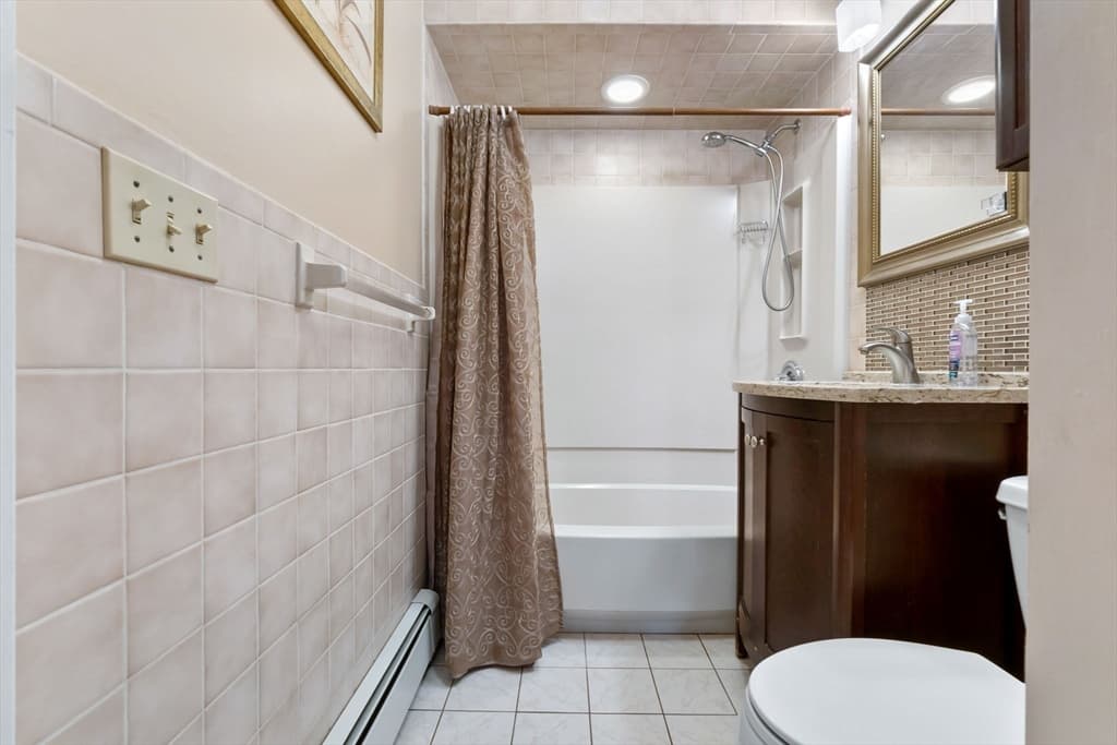 100 Leyden St, Boston MA 02128 photo 25