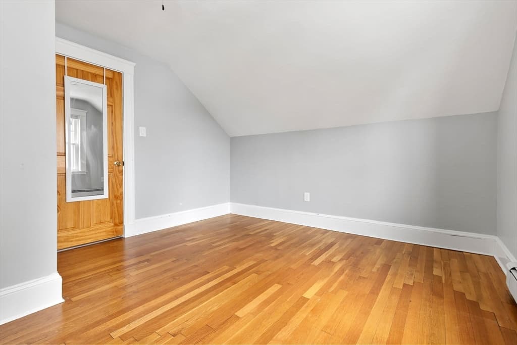 100 Leyden St, Boston MA 02128 photo 21