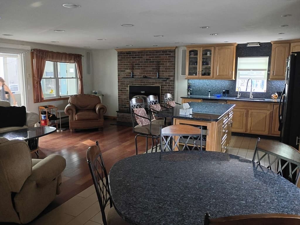 6 Tilden Ave, Scituate MA 02066 photo 6