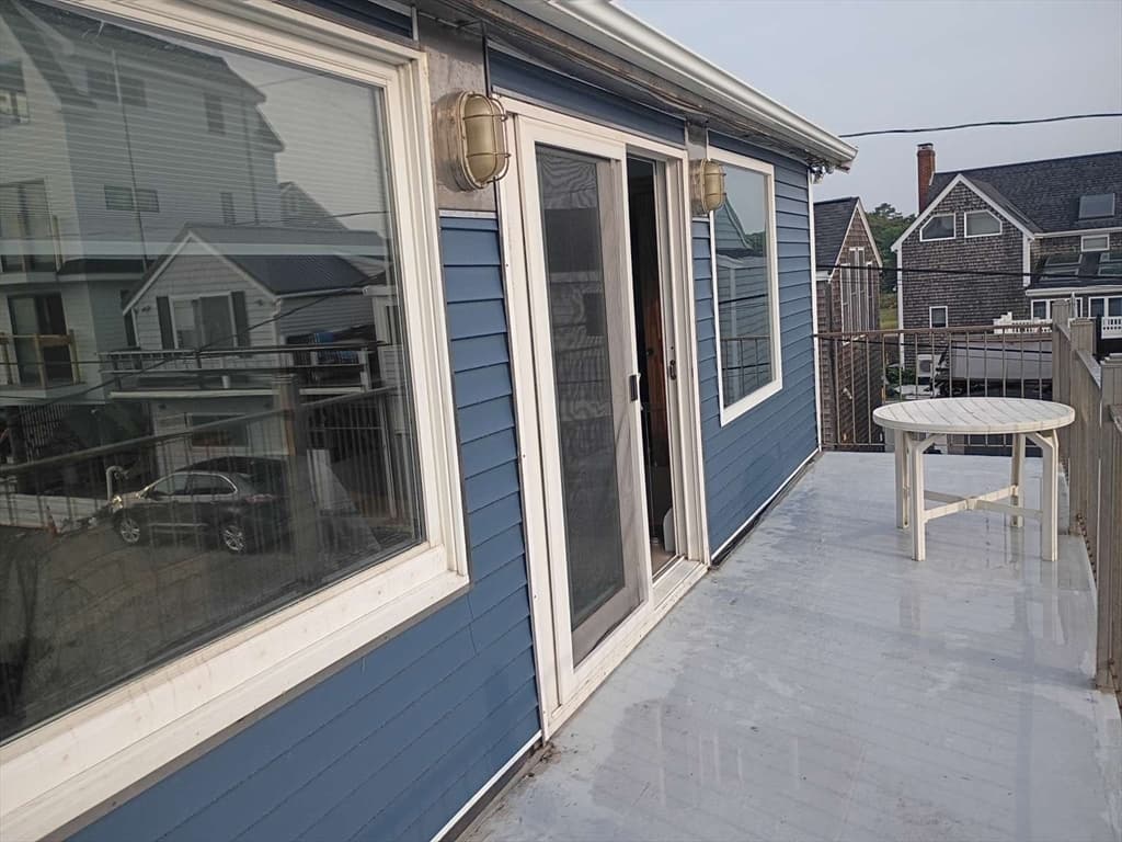 6 Tilden Ave, Scituate MA 02066 photo 13
