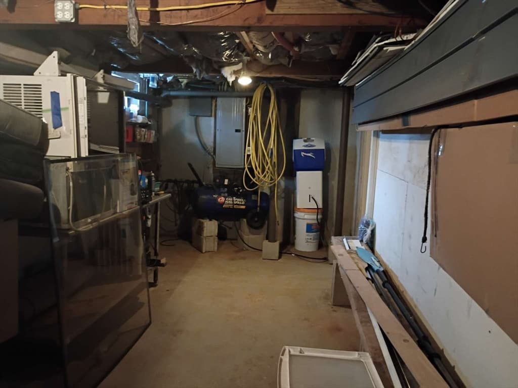 6 Tilden Ave, Scituate MA 02066 photo 17