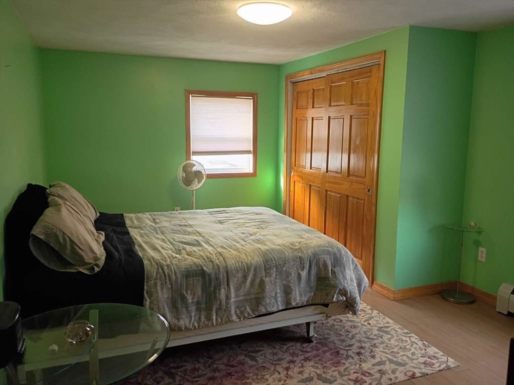 6 Tilden Ave, Scituate MA 02066 photo 16