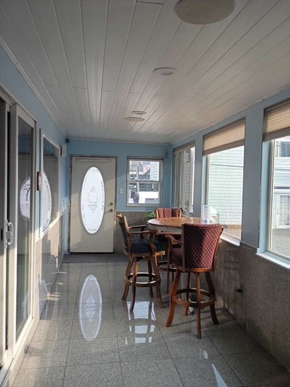 6 Tilden Ave, Scituate MA 02066 photo 7